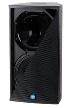 Carica l'immagine nel visualizzatore di Gallery, CX121