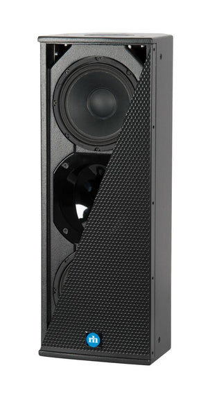 CX82