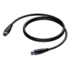 CXM400/10-H