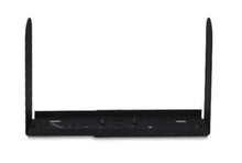 Carica l'immagine nel visualizzatore di Gallery, AD-YMS10-BK