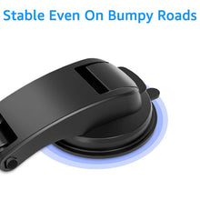 Carica l'immagine nel visualizzatore di Gallery, Install Bracket NX4