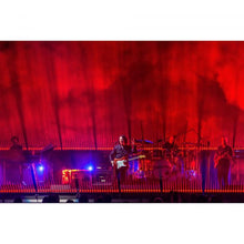 Carica l'immagine nel visualizzatore di Gallery, Chorus Line 8