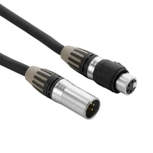 Carica l'immagine nel visualizzatore di Gallery, Cable Pixel Bar IP Series 6M