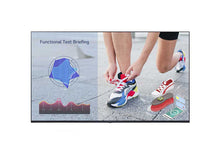 Carica l'immagine nel visualizzatore di Gallery, 50UL3J-M