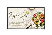 Carica l'immagine nel visualizzatore di Gallery, 32SM5J-B