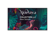 Carica l'immagine nel visualizzatore di Gallery, 55UH5N-E