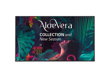 Carica l'immagine nel visualizzatore di Gallery, 65UH5N-E