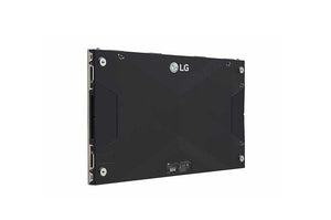 LSCB018