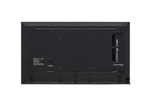 Carica l'immagine nel visualizzatore di Gallery, 49UH5N-E