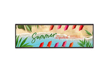 Carica l'immagine nel visualizzatore di Gallery, 37BH7N-H