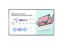 Carica l'immagine nel visualizzatore di Gallery, 86UH5J-H