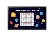 Carica l'immagine nel visualizzatore di Gallery, 65TR3DK-B