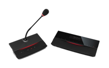 Carica l'immagine nel visualizzatore di Gallery, D-Cerno DL