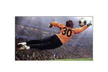 Carica l'immagine nel visualizzatore di Gallery, 49VL5G-M