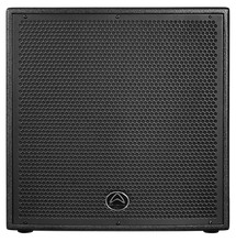 Carica l'immagine nel visualizzatore di Gallery, DELTA AX 18 B