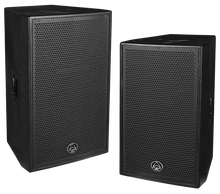 Carica l'immagine nel visualizzatore di Gallery, DELTA AX F 15