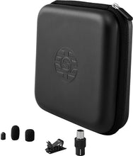 Carica l'immagine nel visualizzatore di Gallery, DH5B/O-MTQG