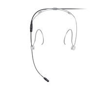 Carica l'immagine nel visualizzatore di Gallery, DH5B/O-LM3