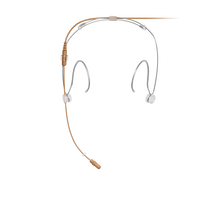 Carica l'immagine nel visualizzatore di Gallery, DH5C/O-LM3