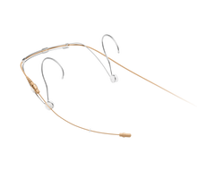 Carica l'immagine nel visualizzatore di Gallery, DH5T/O-MTQG