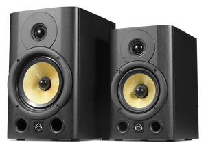 DIAMOND STUDIO 7 BT