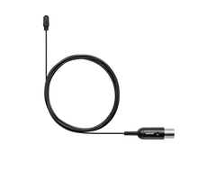 Carica l'immagine nel visualizzatore di Gallery, DL4B/O-MTQG-A