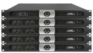 DP 4035