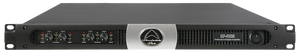 DP 4100