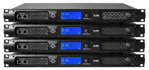 DP 4035 F