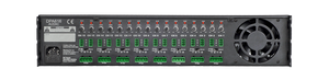 DPA616