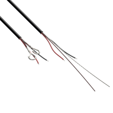 Carica l'immagine nel visualizzatore di Gallery, DSC70/B