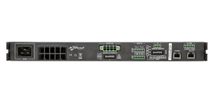 Duecanali 4804 DSP