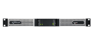 Duecanali 804 DSP
