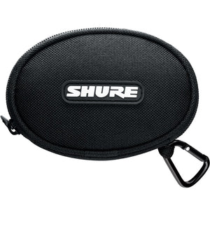 EASCASE