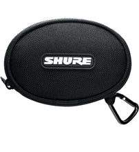 Carica l'immagine nel visualizzatore di Gallery, EASCASE