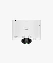 Carica l'immagine nel visualizzatore di Gallery, EB-L690SE