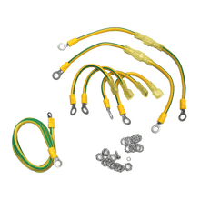 Carica l'immagine nel visualizzatore di Gallery, EK100