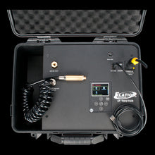 Carica l'immagine nel visualizzatore di Gallery, IP Tester