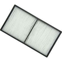 Carica l'immagine nel visualizzatore di Gallery, ELPAF52