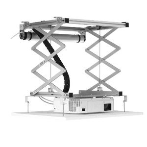 SI-100
