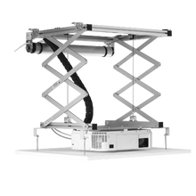 Carica l'immagine nel visualizzatore di Gallery, SI-100
