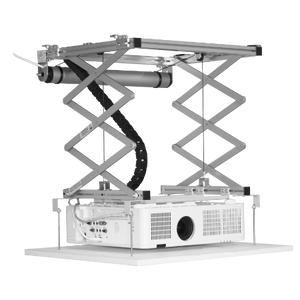 SI-HL 200