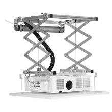Carica l'immagine nel visualizzatore di Gallery, SI-HL 200