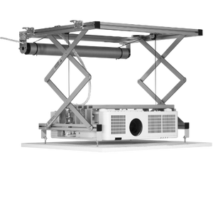 SI-HL 40HC
