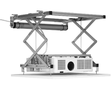 Carica l'immagine nel visualizzatore di Gallery, SI-HL 40HC
