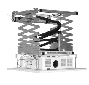 SI-HL 300