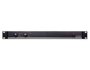 EPA502