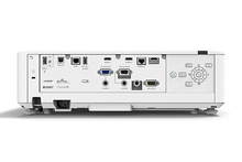 Carica l'immagine nel visualizzatore di Gallery, EB-L530U