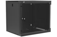 Carica l'immagine nel visualizzatore di Gallery, EPR409/B