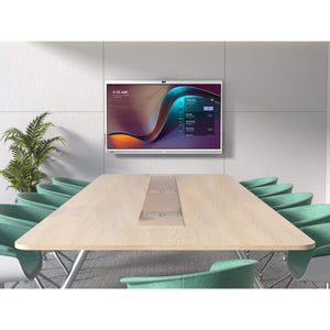 ETV86 White